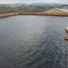 Impermeabilizacion epdm