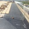 Reparar un tejado de aprox. 15 m2