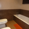 Reformar baño en bormujos (sevilla)