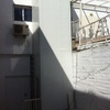Hacer hueco de ascensor