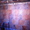 Quitar azulejos de un baño
