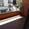 Cambiar Solería De Terraza y Trastero