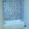 Colocar 25 mts de ceramica
