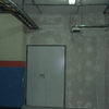 Sala almacen de produccion