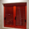 Ventana Mallorquina