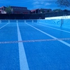 Limpieza piscina y puesta en funcionamiento