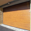 Suministro toldos 110 grs/m2 color liso claro