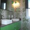 Presupuestar Mueble De Baño Y Lavabo Sobre Encimera