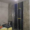 Obra en Pladur