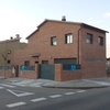 Revestir fachada en castellar del valles