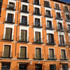 Rehabilitar dos ventanas