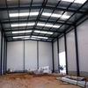 Arreglar tejado de nave agrícola 450 m2