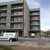 Neteja parking comunitat de veïns