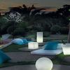 Comprar Mobiliario Para Terraza Restaurante