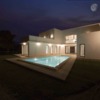 Casa interior/exterior santa elena /jaen