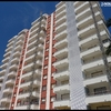 Porte economico de salamanca a playa de gandia