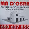 Joan Amengual Salord