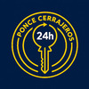 Ponce Cerrajeros