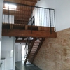 Reforma cocina monistrol de montserrat