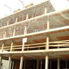Licencias De Obra refoma de piso