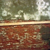 Limpieza de sótano de edificio