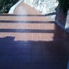 Reforma vivienda cullera, valencia