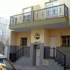 Cambio de vivienda taco - san miguel de abona