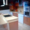 Hacer Pequeña Obra de Arreglo Cocina