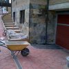 Presupuesto para tramite de licencia de obra menor (para reforma integral de piso de 48m2)