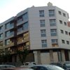 Cerramiento terraza en sant sadurni d'anoia