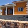 Construir nueva planta