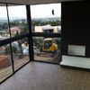 Obra nueva valencia