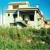 Construcion de casa