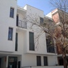 Instalar mallorquina