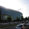 Reforma baño en vitoria (alava)