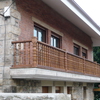 Santander centro urbano