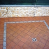Obras varias