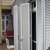 Trabajo carpinteria aluminio