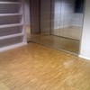 Limpieza de oficina fuenlabrada