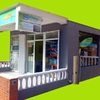 Limpieza de oficinas centrales