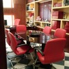Limpieza oficinas de empresa