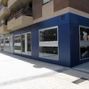 Limpieza oficina semanal en zaragoza