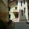 Limpieza y pintar duplex