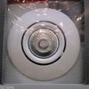 Instalar Ventana Ojo de Buey