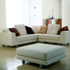Relleno asientos sofa