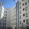 Dar 150 m2 de Yeso Sobre Ladrillo