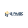 Sirmec