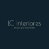 Lc Interiores