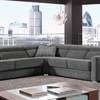 Comprar Sofá Ligne Roset Patchwork