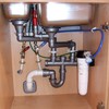 Instalar osmosis compacta